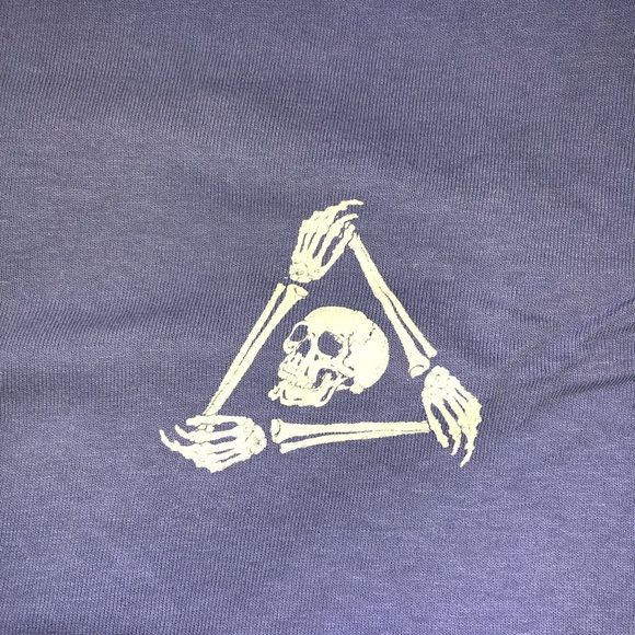 Neon Riot Shirt - Picture 2 of 4